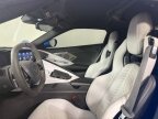 Thumbnail Photo 4 for 2022 Chevrolet Corvette Stingray
