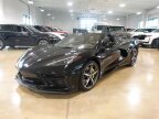 Thumbnail Photo 5 for 2022 Chevrolet Corvette