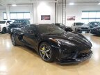 Thumbnail Photo 1 for 2022 Chevrolet Corvette