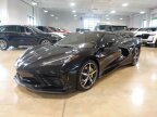 Thumbnail Photo 6 for 2022 Chevrolet Corvette