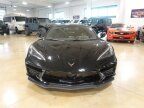 Thumbnail Photo 4 for 2022 Chevrolet Corvette