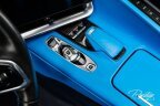 Thumbnail Photo 1 for 2022 Chevrolet Corvette Stingray Premium Conv w/ 3LT
