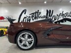 Thumbnail Photo 6 for 2022 Chevrolet Corvette