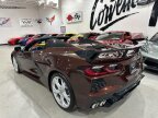 Thumbnail Photo 4 for 2022 Chevrolet Corvette