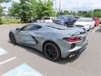 Thumbnail Photo 4 for 2022 Chevrolet Corvette Stingray