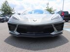 Thumbnail Photo 1 for 2022 Chevrolet Corvette Stingray