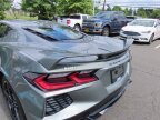 Thumbnail Photo 5 for 2022 Chevrolet Corvette Stingray