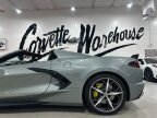 Thumbnail Photo 5 for 2022 Chevrolet Corvette