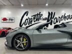 Thumbnail Photo 4 for 2022 Chevrolet Corvette