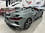 Thumbnail Photo 6 for 2022 Chevrolet Corvette