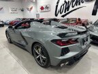 Thumbnail Photo 3 for 2022 Chevrolet Corvette