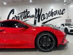Thumbnail Photo 5 for 2022 Chevrolet Corvette