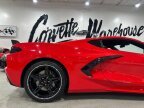 Thumbnail Photo 4 for 2022 Chevrolet Corvette