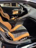 Thumbnail Photo 2 for 2022 Chevrolet Corvette