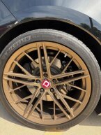 Thumbnail Photo 4 for 2022 Chevrolet Corvette