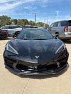 Thumbnail Photo 3 for 2022 Chevrolet Corvette