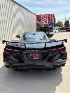 Thumbnail Photo 1 for 2022 Chevrolet Corvette