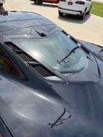 Thumbnail Photo 5 for 2022 Chevrolet Corvette