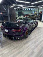 Thumbnail Photo 4 for 2022 Chevrolet Corvette