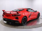 Thumbnail Photo 6 for 2022 Chevrolet Corvette