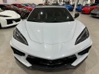 Thumbnail Photo 6 for 2022 Chevrolet Corvette