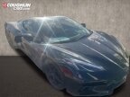 Thumbnail Photo 4 for 2022 Chevrolet Corvette Stingray