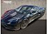 2022 Chevrolet Corvette Stingray