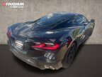 Thumbnail Photo 3 for 2022 Chevrolet Corvette Stingray
