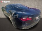 Thumbnail Photo 1 for 2022 Chevrolet Corvette Stingray