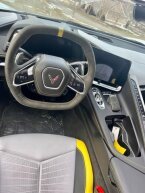 Thumbnail Photo 3 for 2022 Chevrolet Corvette Stingray