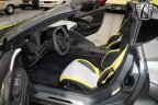 Thumbnail Photo 6 for 2022 Chevrolet Corvette