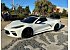 2022 Chevrolet Corvette Stingray