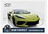 2022 Chevrolet Corvette Stingray