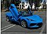 2022 Chevrolet Corvette