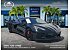 2022 Chevrolet Corvette Stingray