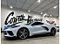 2022 Chevrolet Corvette
