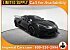 2022 Chevrolet Corvette Stingray