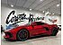 2022 Chevrolet Corvette