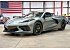 2022 Chevrolet Corvette
