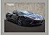 2022 Chevrolet Corvette Stingray