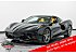 2022 Chevrolet Corvette Stingray