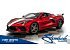 2022 Chevrolet Corvette