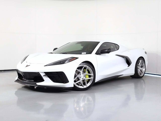 CHEVROLET CORVETTE STING RAY COUPE ✩中古品✩ edd2fd0330ccd970c9238d7a810c0f