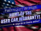 Thumbnail Photo 2 for 2022 Chevrolet Model B