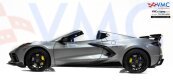 2022 Chevrolet Model B