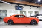 Thumbnail Photo 1 for 2022 Dodge Challenger