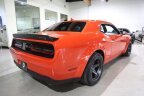 Thumbnail Photo 2 for 2022 Dodge Challenger
