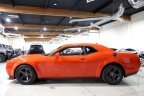 Thumbnail Photo 6 for 2022 Dodge Challenger