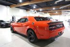 Thumbnail Photo 5 for 2022 Dodge Challenger