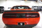 Thumbnail Photo 3 for 2022 Dodge Challenger